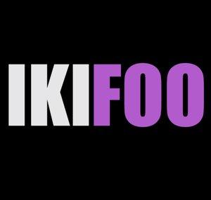IkiFoo