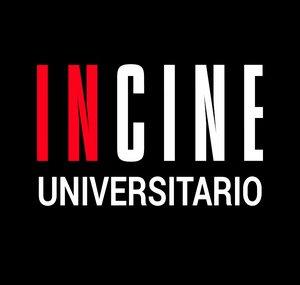 INCINE UNIVERSITARIO