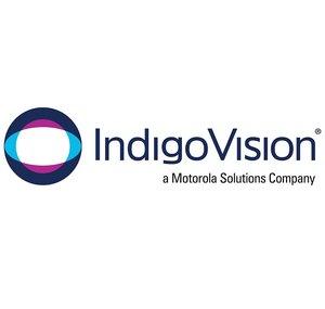 IndigoVision Ltd, a Motorola Solutions Company