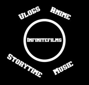 InfiniteStories