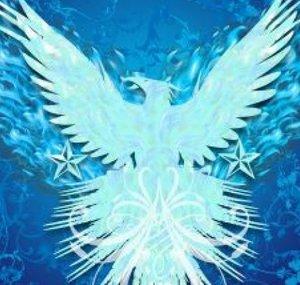 ISpirit ST (lSpirit208)