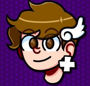 JacobSC Plus