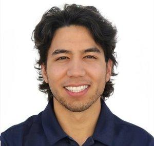 Jake Ceja