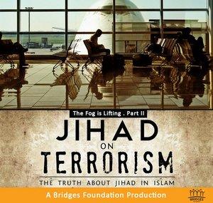 Jihad on Terrorism