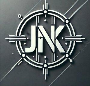 Jihnkoda
