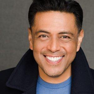 Joe Camareno