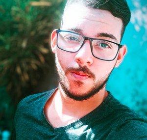 JoeyPs
