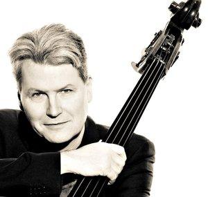 John Goldsby