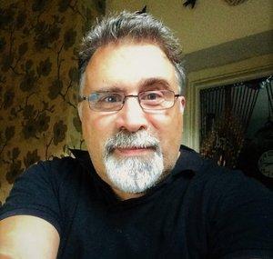 jorge pincoruja