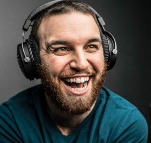 Joshua Valour