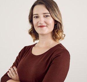 Julia Valder