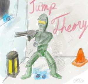 Jump Theory