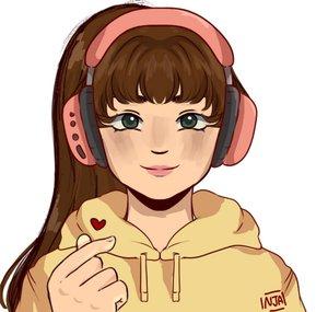 Kaceadilla