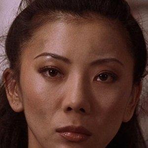 Karen Kim