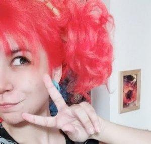 kazoomimimi