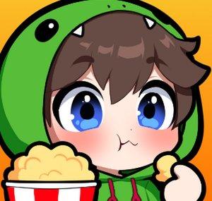 Keenoe Plays