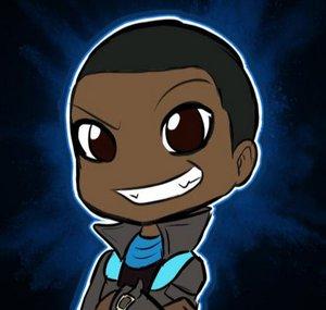 KeitaroTime