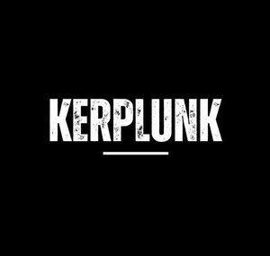Kerplunk