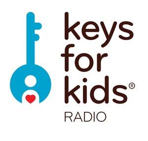 Keys for Kids Radio