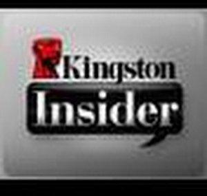 KingstonInsider