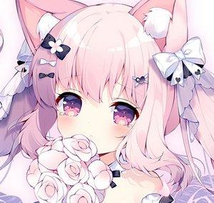 『kisaragi』