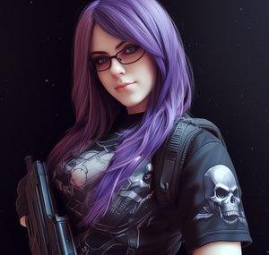 Kizoumie 