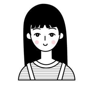Kkuri