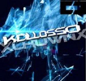 Kollosso