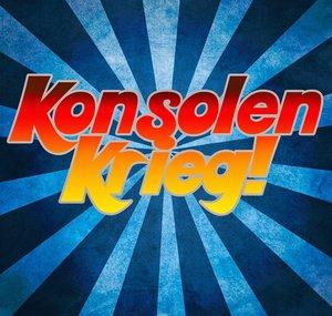 Konsolenkrieg