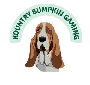Kountry Bumpkin Gaming
