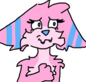 Koxana