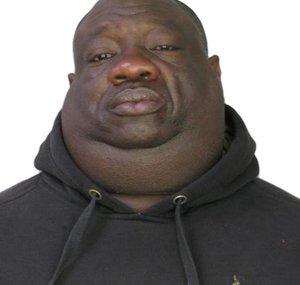 KparkZ