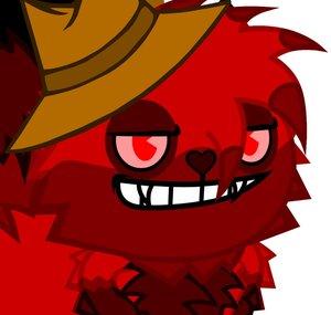 KrazyToonz