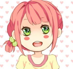 kumiirawr