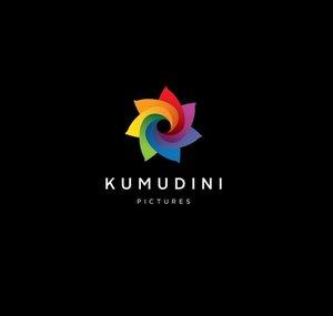 Kumudini Pictures