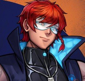 KYANN