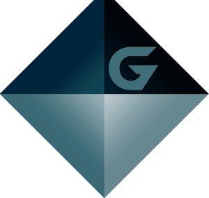 La Guilde