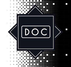 La Madriguera Del Doc