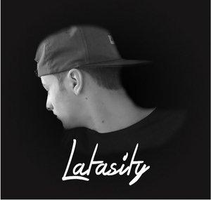 Latasity Tiro