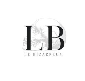 Le Bizarreum