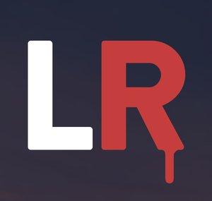 Leaking Red