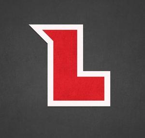 LEMMiNO TV
