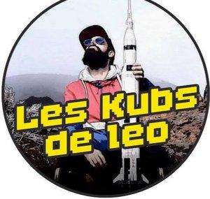 Les Kubs de Léo