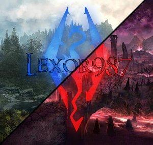 Lexor987