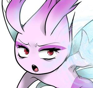 LilyCelebi