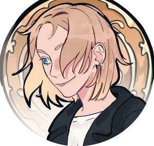 Lilys Illustration