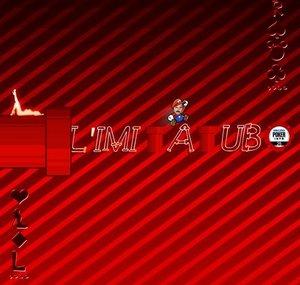 limitatubo88