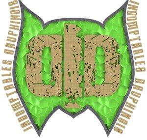 L'Indomptable Dauphinois