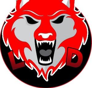 Lobo Dubstep