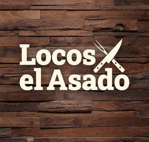 Locos X el Asado